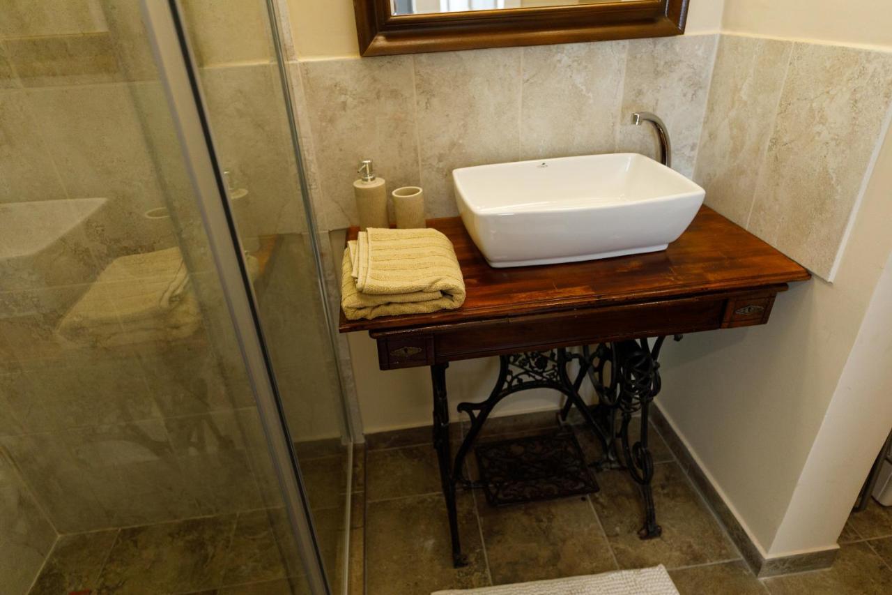 Stylish Flat In The Heart Of Historical Center Daire Temeşvar Dış mekan fotoğraf