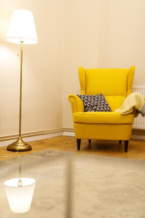 Stylish Flat In The Heart Of Historical Center Daire Temeşvar Dış mekan fotoğraf