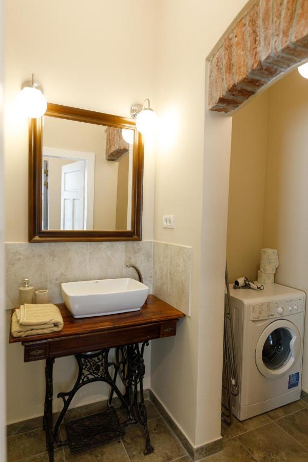 Stylish Flat In The Heart Of Historical Center Daire Temeşvar Dış mekan fotoğraf