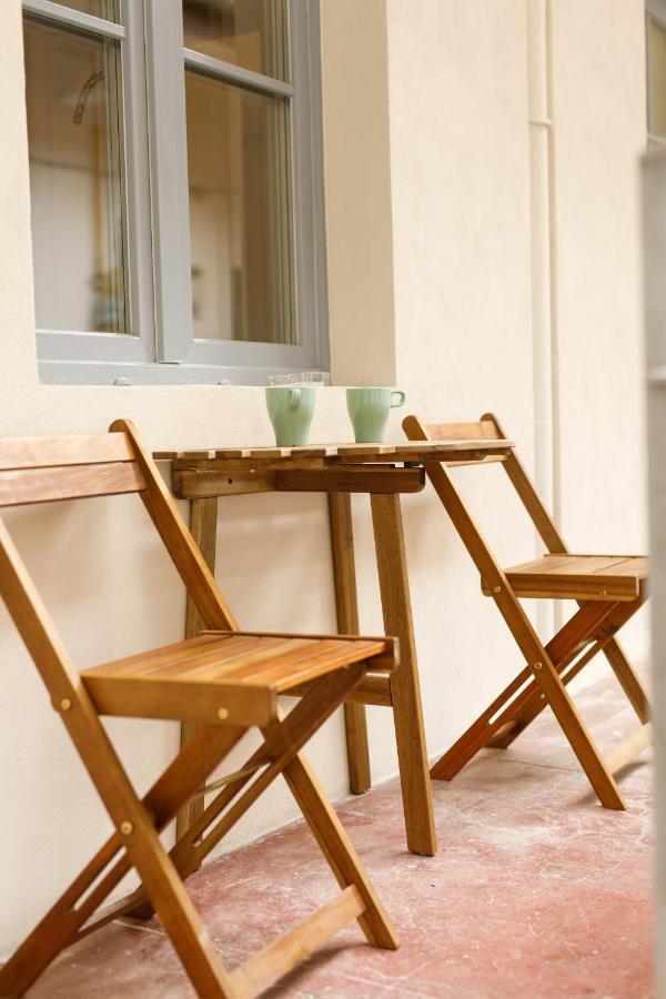 Stylish Flat In The Heart Of Historical Center Daire Temeşvar Dış mekan fotoğraf