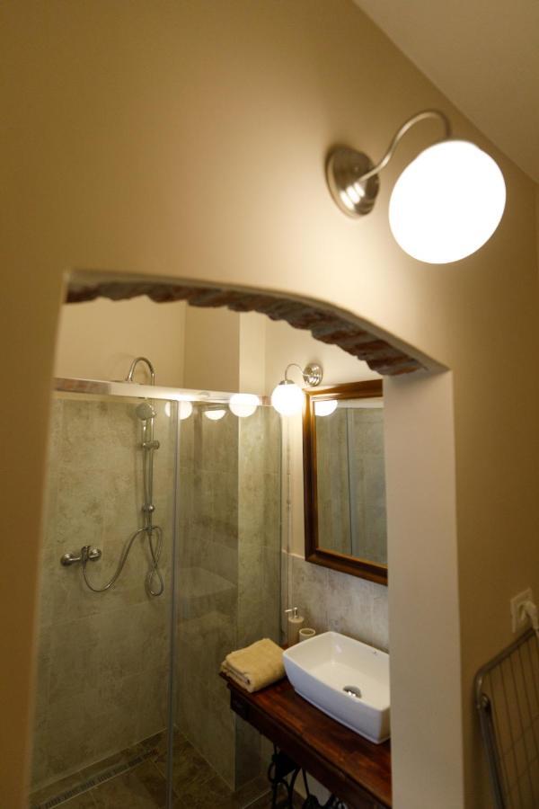 Stylish Flat In The Heart Of Historical Center Daire Temeşvar Dış mekan fotoğraf