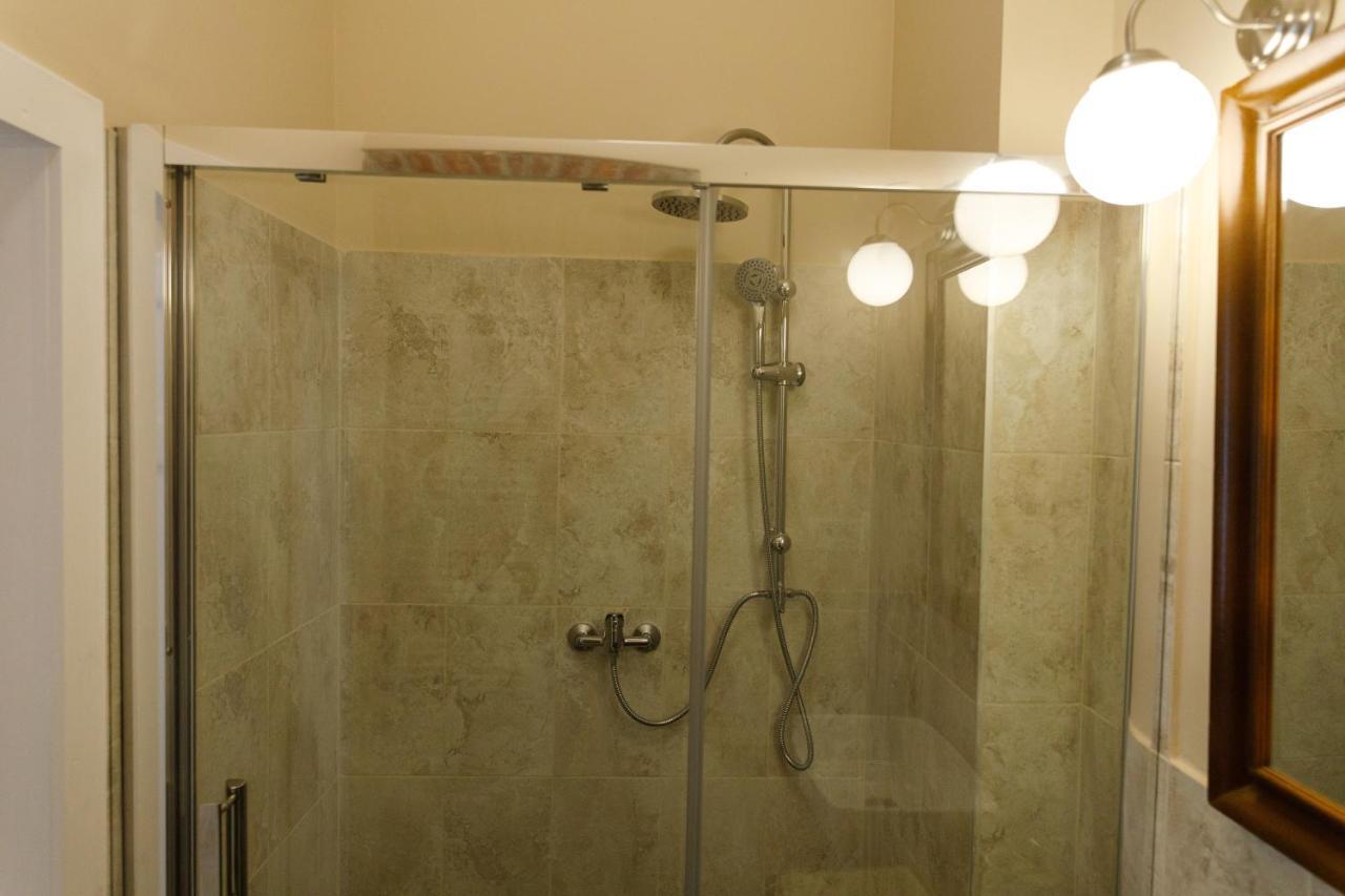 Stylish Flat In The Heart Of Historical Center Daire Temeşvar Dış mekan fotoğraf